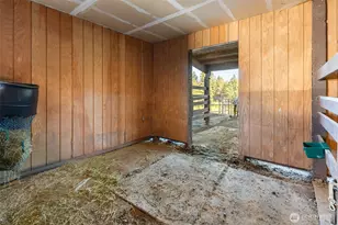 120 Gold Creek Pl, Chehalis, WA 98532 - Photo 35