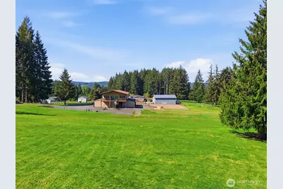 120 Gold Creek Place, Chehalis, WA 98532 - Photo 39