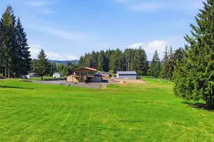 120 Gold Creek Pl, Chehalis, WA 98532 - Photo 39