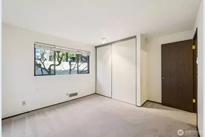 17918 23rd Lane NE F#201, Shoreline, WA 98155 - Photo 11