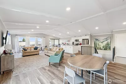 17918 23rd Lane NE F#201, Shoreline, WA 98155 - Photo 21