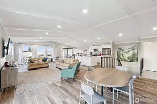 17918 23rd Ln NE, Shoreline, WA 98155 - Photo 21