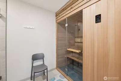 17918 23rd Lane NE F#201, Shoreline, WA 98155 - Photo 25