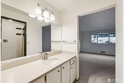 17918 23rd Lane NE F#201, Shoreline, WA 98155 - Photo 15
