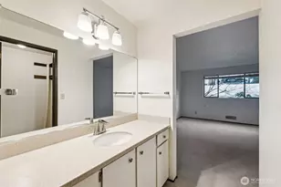 17918 23rd Ln NE, Shoreline, WA 98155 - Photo 15