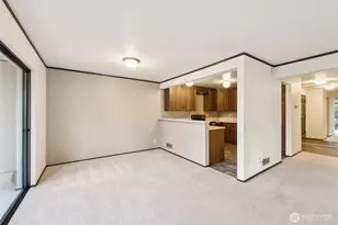 17918 23rd Ln NE, Shoreline, WA 98155 - Photo 5