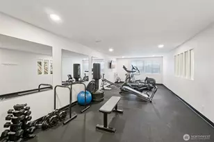 17918 23rd Ln NE, Shoreline, WA 98155 - Photo 23