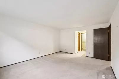 17918 23rd Lane NE F#201, Shoreline, WA 98155 - Photo 13