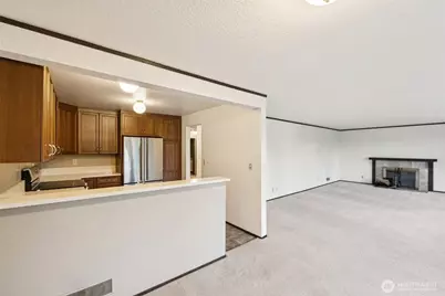 17918 23rd Lane NE F#201, Shoreline, WA 98155 - Photo 9