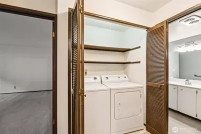 17918 23rd Lane NE F#201, Shoreline, WA 98155 - Photo 19