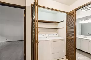 17918 23rd Ln NE, Shoreline, WA 98155 - Photo 19