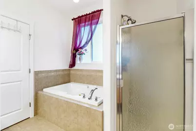 950 S Garden Drive, Moses Lake, WA 98837 - Photo 21