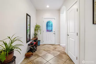 950 S Garden Drive, Moses Lake, WA 98837 - Photo 5