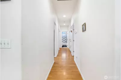 950 S Garden Drive, Moses Lake, WA 98837 - Photo 17