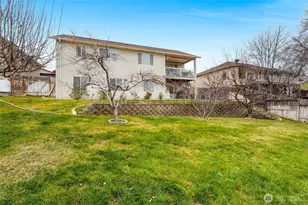 950 S Garden Dr, Moses Lake, WA 98837 - Photo 37