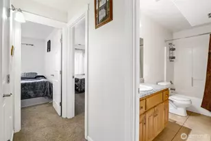 950 S Garden Dr, Moses Lake, WA 98837 - Photo 31