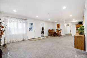 950 S Garden Dr, Moses Lake, WA 98837 - Photo 27