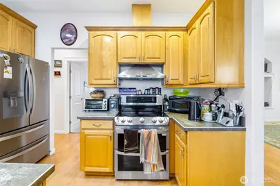 950 S Garden Drive, Moses Lake, WA 98837 - Photo 13