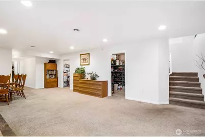 950 S Garden Drive, Moses Lake, WA 98837 - Photo 25