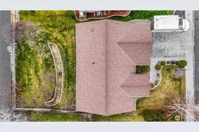 950 S Garden Drive, Moses Lake, WA 98837 - Photo 39