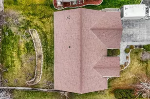 950 S Garden Dr, Moses Lake, WA 98837 - Photo 39