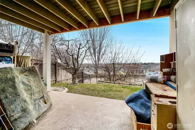 950 S Garden Drive, Moses Lake, WA 98837 - Photo 35