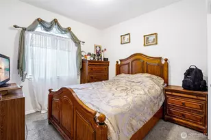 950 S Garden Dr, Moses Lake, WA 98837 - Photo 23