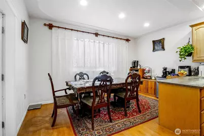 950 S Garden Drive, Moses Lake, WA 98837 - Photo 9