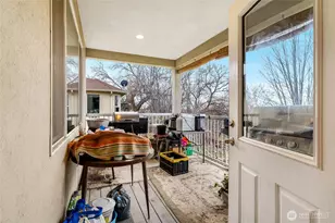 950 S Garden Dr, Moses Lake, WA 98837 - Photo 15