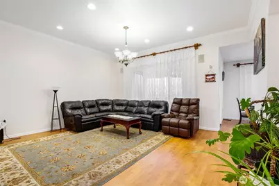 950 S Garden Drive, Moses Lake, WA 98837 - Photo 7