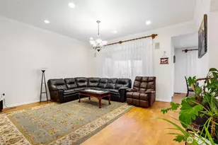 950 S Garden Dr, Moses Lake, WA 98837 - Photo 7