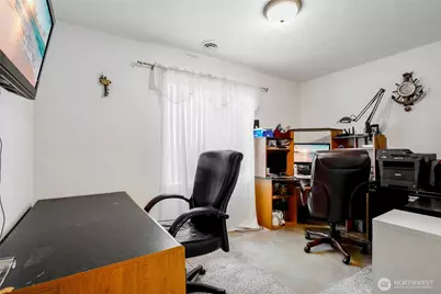 950 S Garden Drive, Moses Lake, WA 98837 - Photo 29