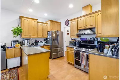 950 S Garden Drive, Moses Lake, WA 98837 - Photo 11