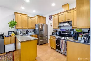 950 S Garden Dr, Moses Lake, WA 98837 - Photo 11