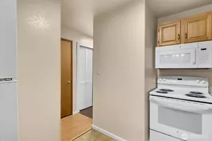 3024 NE 143rd St, Seattle, WA 98125 - Photo 17