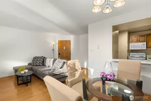 3024 NE 143rd St, Seattle, WA 98125 - Photo 3