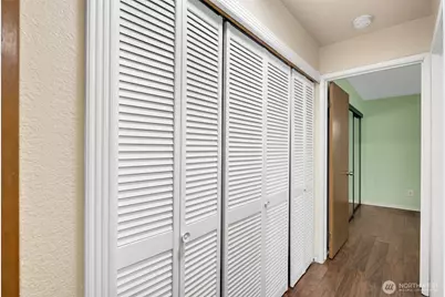 3024 NE 143rd Street #103, Seattle, WA 98125 - Photo 19