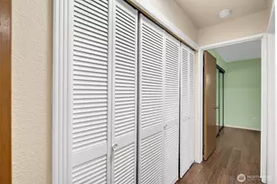 3024 NE 143rd St, Seattle, WA 98125 - Photo 19