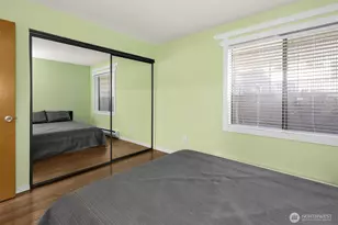 3024 NE 143rd St, Seattle, WA 98125 - Photo 11
