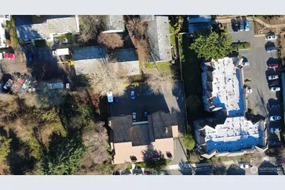 3024 NE 143rd Street #103, Seattle, WA 98125 - Photo 23