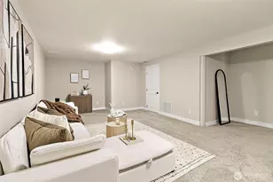 208 J St NE, Auburn, WA 98002 - Photo 27