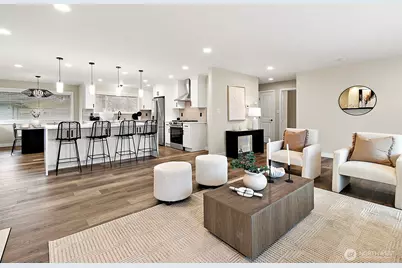 208 J Street NE, Auburn, WA 98002 - Photo 7