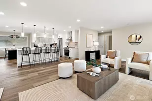 208 J St NE, Auburn, WA 98002 - Photo 7