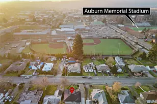 208 J St NE, Auburn, WA 98002 - Photo 3