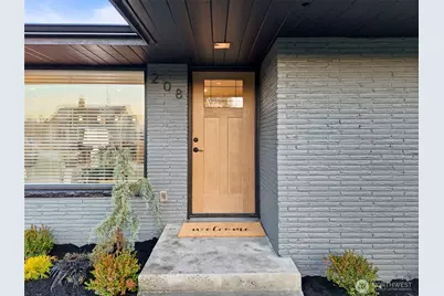 208 J Street NE, Auburn, WA 98002 - Photo 31