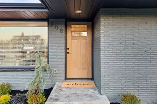 208 J St NE, Auburn, WA 98002 - Photo 31