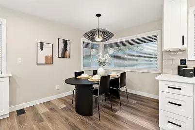 208 J Street NE, Auburn, WA 98002 - Photo 11