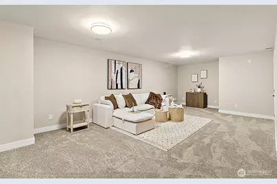 208 J Street NE, Auburn, WA 98002 - Photo 25