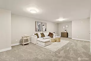 208 J St NE, Auburn, WA 98002 - Photo 25