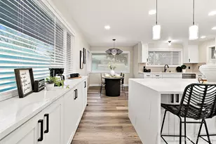 208 J St NE, Auburn, WA 98002 - Photo 17